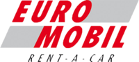 Euro Mobil Logo