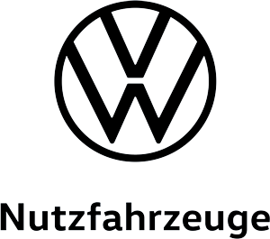 Logo Volkswagen Nutzfahrzeuge