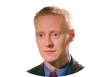 Steffen Scholze
