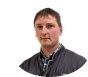Torsten Hirsch