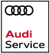 Audi Service